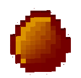 DiamonTOOKGUzx