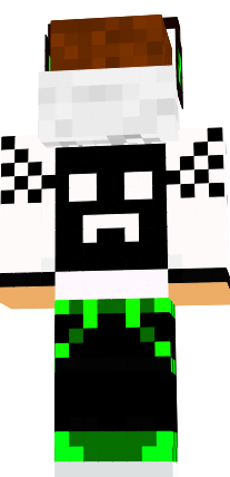 Preview of texture: MaximumDaveCZE