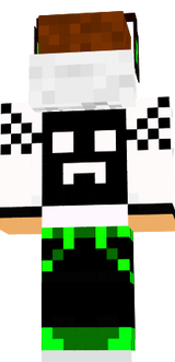 MaximumDaveCZE