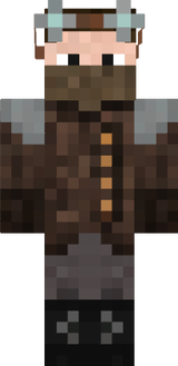Aligorko