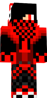 NeonGamer2
