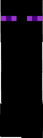 Preview of texture: 54524635