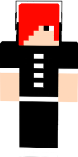 koongug