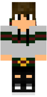 AbiTalent