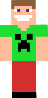 Heheszky :3