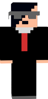 SpiderGames Detetive