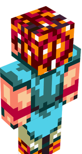 chrono trigger
