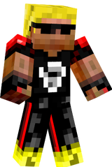 multrexframe