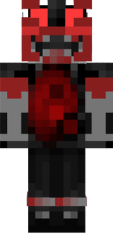 Dareos Edit By TPOP