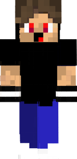 docvjiv 