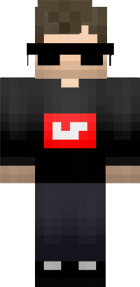 Preview of texture: zSmokee