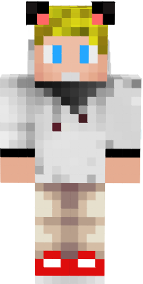 Preview of texture: SDg