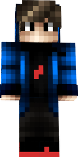 char