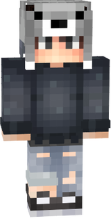 LuanFofinho