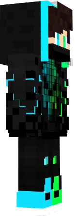 Preview of texture: alba4k