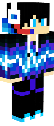 Preview of texture: rty