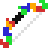 bow