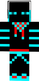 ShadowKiller