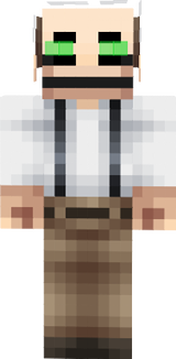 Ewny