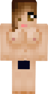 ghhfg