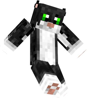 Preview of texture: Cat
