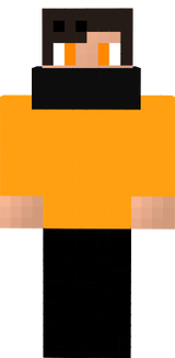 slenYT