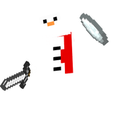 SnowUchiha