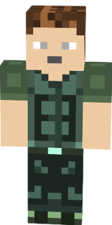 yotamfps