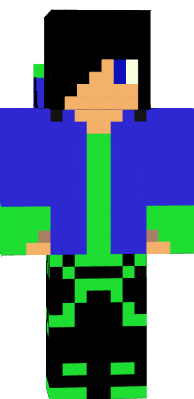 Preview of texture: ined