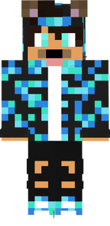 eymen