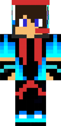 Preview of texture: твой сосед