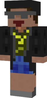 Dr. Gino