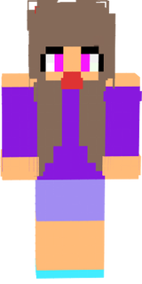 i,j