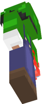 AD