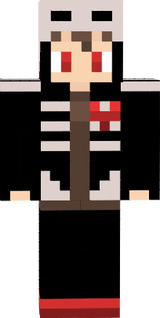 minecraft-skin1