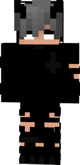 doddelchenxxd