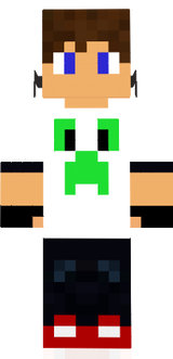 XCDFB