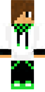 john