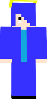 6363633