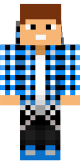 pedro
