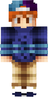 amarux