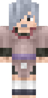 0000000