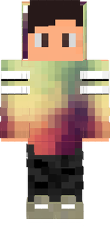 MAjsTR