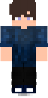 yDaviZ_