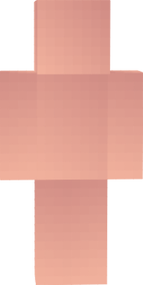 xSharp2323