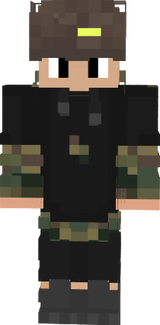 TicoOP