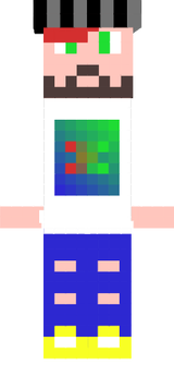 mini-u