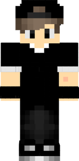 asasa