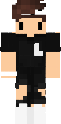 Preview of texture: JBenjaminQM_2719