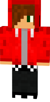 Preview of texture: meh